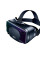 Очки VR SHINECON SC-G13 Y1 3D с пультом поддержка Android и IOS до 7 дюймов