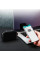 Беспроводная Bluetooth колонка Kuulaa MG2 с FM радио
