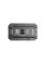 Игровой комплект X1 M1 Bluetooth клавиатура и мышь для смартфонов и ПК черный
