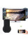 Медиаплеер Miracast AnyCast M100 4K 1080p 5G с Wi-Fi модулем и 2 ядрами