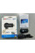 Медиаплеер Miracast AnyCast M100 4K 1080p 5G с Wi-Fi модулем и 2 ядрами