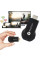 Медиаплеер Miracast AnyCast M100 4K 1080p 5G с Wi-Fi модулем и 2 ядрами