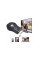 Медиаплеер Miracast AnyCast M100 4K 1080p 5G с Wi-Fi модулем и 2 ядрами