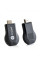 Медиаплеер Miracast AnyCast M100 4K 1080p 5G с Wi-Fi модулем и 2 ядрами