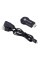 Медиаплеер Miracast AnyCast M100 4K 1080p 5G с Wi-Fi модулем и 2 ядрами