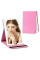 Настольное зеркало для макияжа Makeup Mirror Stand с LED подсветкой