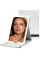 Настольное зеркало для макияжа Makeup Mirror Stand с LED подсветкой