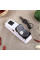 Електрична стругачка для ножів з USB-під'єднанням Electric Knife Sharpener