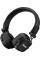 Беспроводные наушники Marshall Major IV Black для телефона и ПК