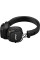 Беспроводные наушники Marshall Major IV Black для телефона и ПК