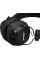 Беспроводные наушники Marshall Major IV Black для телефона и ПК