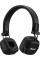 Беспроводные наушники Marshall Major IV Black для телефона и ПК