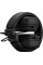 Беспроводные наушники Marshall Major IV Black для телефона и ПК