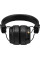 Беспроводные наушники Marshall Major IV Black для телефона и ПК