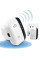 Підсилювач сигналу Wi-Fi Wireless-N, бездротовий репітер для дому, 2dBi