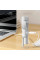 Мінівентилятор Handy Mini Fan LY-598 зі зволожувачем, USB