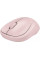 Бездротова миша M220 Wireless Silent