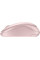 Бездротова миша M220 Wireless Silent