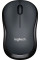 Бездротова миша M220 Wireless Silent