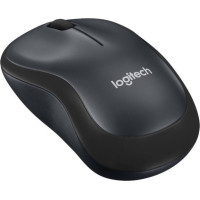 Бездротова миша M220 Wireless Silent
