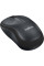 Бездротова миша M220 Wireless Silent