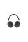Бездротові Bluetooth-навушники P9 Macaron з мікрофоном, MP3, AUX, складані, повнорозмірні
