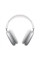 Бездротові Bluetooth-навушники P9 Macaron з мікрофоном, MP3, AUX, складані, повнорозмірні
