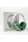 Бездротові Bluetooth-навушники P9 Macaron з мікрофоном, MP3, AUX, складані, повнорозмірні