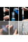 Електрощітка бездротова універсальна для прибирання з насадками Multi-Function Cleaning Brush