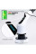 Електрощітка бездротова універсальна для прибирання з насадками Multi-Function Cleaning Brush