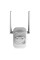 Wi-Fi репітер і ретранслятор 300 Мбіт/с з AP режимом і WPS/підсилювач сигналу