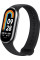 Фітнес-браслет Smart Band M8 з AMOLED-дисплеєм 1.62", 200+ циферблатів та автономністю до 16 днів
