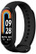 Фітнес-браслет Smart Band M8 з AMOLED-дисплеєм 1.62", 200+ циферблатів та автономністю до 16 днів
