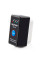 Автосканер ELM327 Bluetooth універсальний для діагностики OBD2 автомобілів