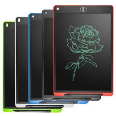 Графічний планшет для малювання та нотаток LCD Writing Tablet 8.5" зі стилусом