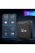 СМАРТ ТБ-приставка X98K, Android 13, 4K HDR10+, Wi-Fi, Bluetooth 5.0