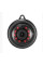 V380 WiFi IP 1080p P7-M8 OMG Eye, радіоняня, нічне бачення, віддалений перегляд, двосторонній аудіозв'язок