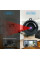 V380 WiFi IP 1080p P7-M8 OMG Eye, радіоняня, нічне бачення, віддалений перегляд, двосторонній аудіозв'язок