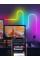 Світлодіодна неонова USB LED-стрічка 5 м RGB-IC з Wi-Fi та Bluetooth керуванням, керуванням через застосунок AND 5250