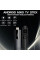 Голосовий пульт дистанційного керування TV Box AND HA-200, Android 13, 2/16 ГБ