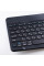 Бездротовий комплект клавіатура та миша AND 5370 з Bluetooth і перезарядною батареєю