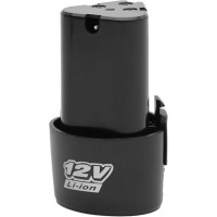 Акумуляторна батарея для шурупокрута 12 V 1.5 Ah Li-ion AND 0410-3