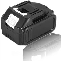 Акумулятор для шурупокрута 68 V 4000 mAh Li-ion AND 0410-1