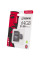 Карта пам'яті microSD Kingston Class 10 UHS-I 64 ГБ