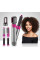 Мультистайлер для волос  5 в 1 Hot Air Styler  выпрямдение, укладка, придание объема
