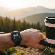 Умные часы Watch DZ09 часы под sim-карту и sd-карту фитнес трекер  фитнес браслет