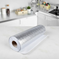 Фольга для кухни 60 см на 5м