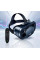 Очки VR SHINECON SC-G13 Y1 3D с пультом поддержка Android и IOS до 7 дюймов